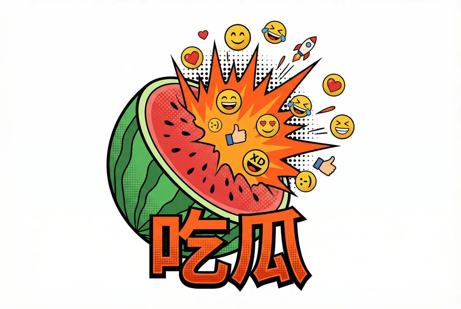 安博娱乐 社区Logo